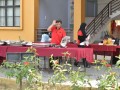 Tn dsc 0131